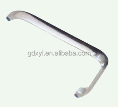 China Armrest/chair chair fixed parts for sale