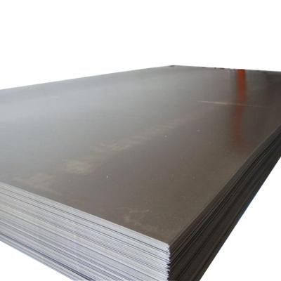 China 500 Nanometer Wear Resistant Steel Price Steel Plate Wear Resistant Steel Plate for sale