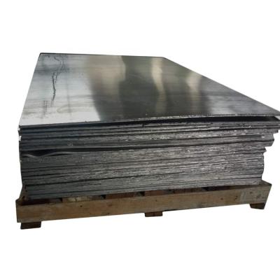 China High Density Radiation Protection 99.99% Part And X-Ray Lead Sheet Lead Plates Lead Sheet Metal Plate 3mm Thick Price Per Kg for sale