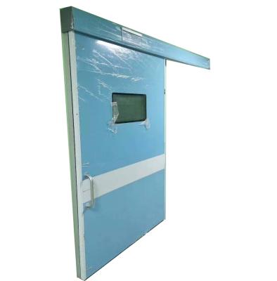 China X-ray room. X-ray service price x-ray lead door x-ray lead protective door good for ct room for sale