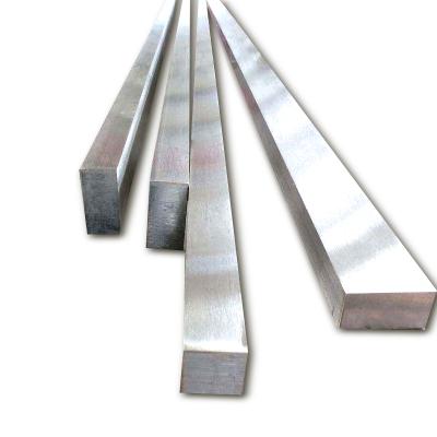 China Construction / Industrial Building Construction Equipment , SS 201 Rod 304 316 410 Stainless Steel Bar Pendant for sale