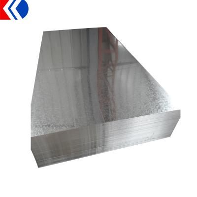 China Used Machine Parts And Engineering Tools Etc Standard Size components galvanized iron sheet for roof sheet for sale