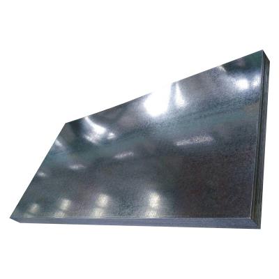 China Ship Plate Galvanized SS400 A36 Q195 Q235 Q345 High Strength Stainless Steel Carbon Steel Sheet Plate for sale