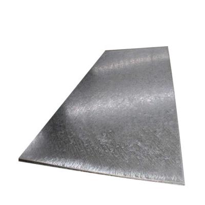 China Container plate s355j2g alloy steel plate cold rolled steel sheets from China for sale