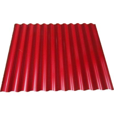 China roof construction gi sheet price and iron sheet cold rolled hot cheap dipped roofing galvanized corrugated steel sheet price for sale