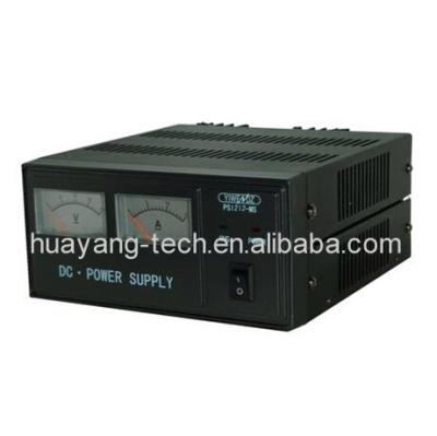 China PS1216 Marine Power Supply for Marine Radio 225*180*85 (mm) for sale