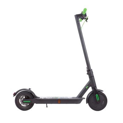 China Factory direct sale unisex electric scooter wholesale electric scooter for sale