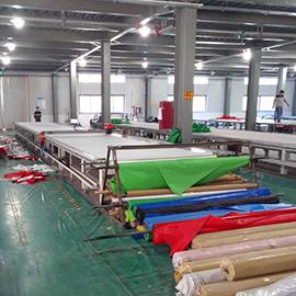 Verified China supplier - Zhengzhou Alliance Amusement Equipment Co., Ltd.