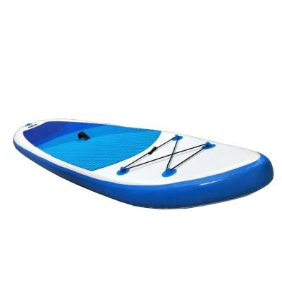 China Dropshipping wholesale collapsible water proof paddle board, board for water sports for sale