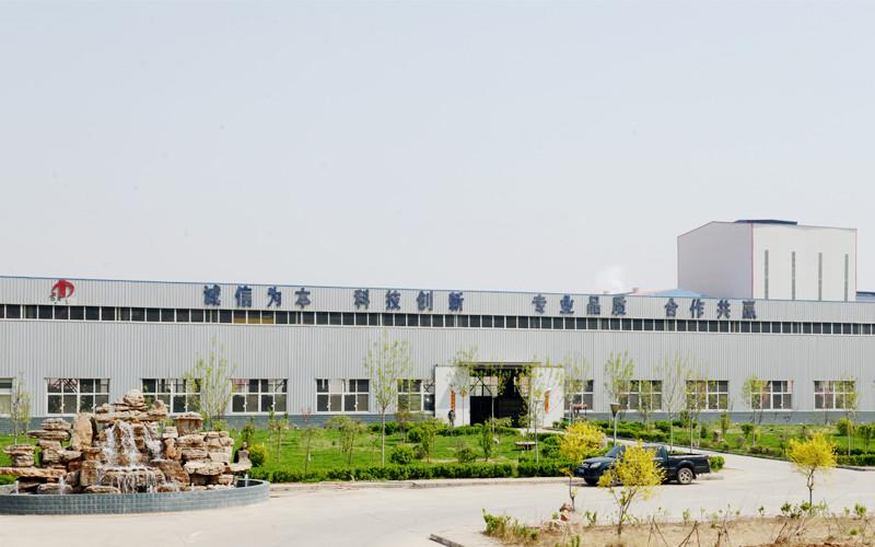 Verified China supplier - Hebei Tengtian Welded Pipe Equipment Manufacturing Co.,Ltd.