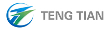 Hebei Tengtian Welded Pipe Equipment Manufacturing Co.,Ltd.