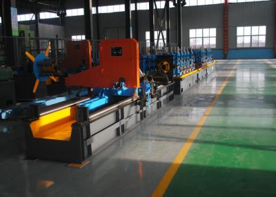 China Pipe Cutter,CNC Aluminum Cold Sawing,High Efficiency Pipe Cutting Machine for sale