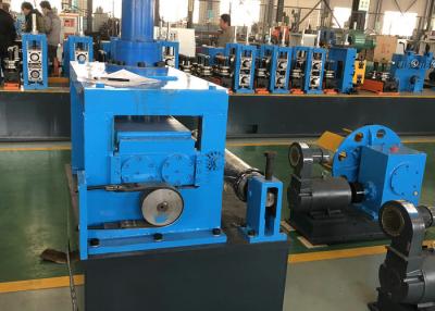 China Product Speed Max 120m/min Automatic Metal Steel Slitting Machine for sale