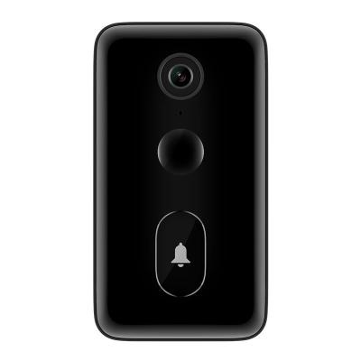 China Factory Direct Sale Smart Wifi Modern Video Doorbell Built-in Camera Smart Fast Shipping Smart Doorbell Video Doorbell Camera for sale