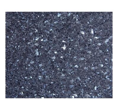 China Floor Tile Wall Cladding Ect Norway Blue Pearl Granite Tile Or Wall Tile For Bathroom Or Exterior Wall Cladding for sale