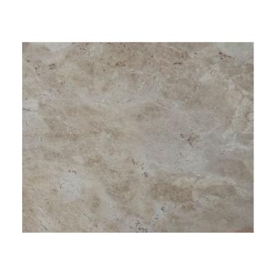 China Beige spider marble floor tiles, cheap marble price per square meter per order for sale