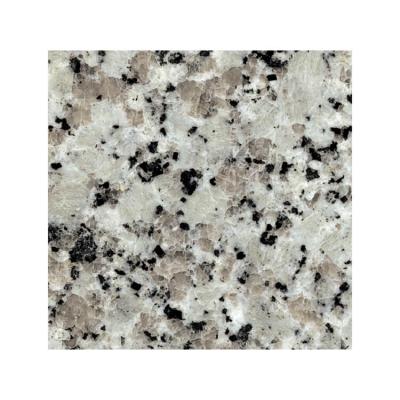 China Modern Cheap Bala White 2cm Thick Polished Tiles Granite Flooring for sale