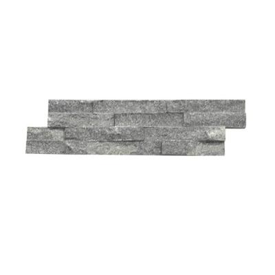 China Culture Stone Gray Stone Decoration Wall Stone Tiles Culture Stone Wall Cladding Tiles for sale