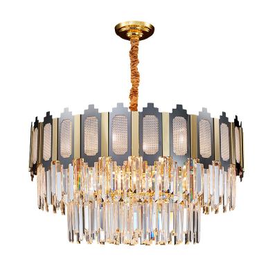 China Chandelier Buy Modern Nordic Chandelier Lighting Vintage Luxury Glass Pendant Lighting For Home for sale