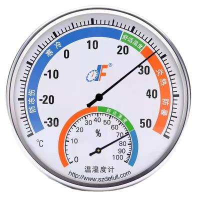 China Baby Thermometer Digital Thermometer High Sensitive Fast Read Medical Clinical Electronic Waterproof Pink Green White Blue OEM for sale