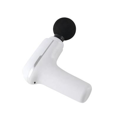 China Good Quality Cordless Deep Massage Personalized For Private Gym Fascia Gun for sale