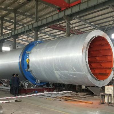 China Other Drum Pulper for sale