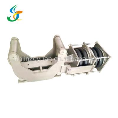 China Garment Shops Paper Machine Corrector for sale