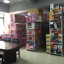 Verified China supplier - Shantou Angel Toys Manufactory