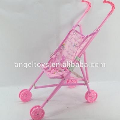 China Ride On Toy NEW PRODUCT BABY - DOLL 'S CARTS for sale