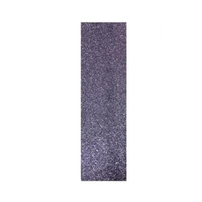 China Wholesale Adult Waterproof Custom Griptape And Anti-Slip Tape PVC Material Longboard Griptape for sale