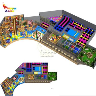 China soft ball pool kids 0-12years kids indoor playground equipment for sale/indoor playground kids for sale