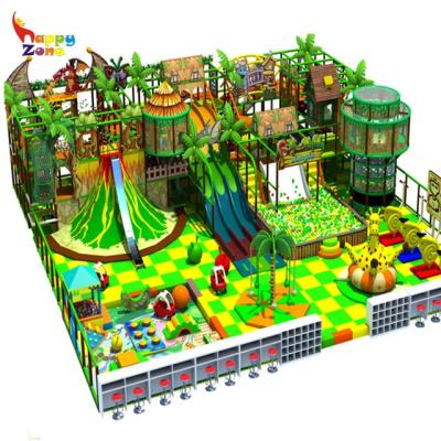 China EU standard 0-12years big children indoor amusement playground softplay central games,kids playground indoor playground equipment for sale