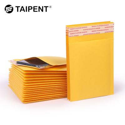 China Eco-friendly non-toxic factory made cheap plastic mailing bags poly mailer, bubble wrap mailing bags for sale