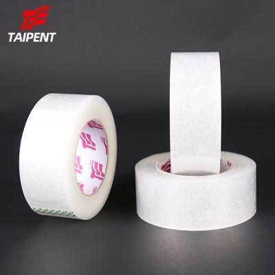 China ANTISTATIC High End Popular Colored Duct Tape , Strong Water Proof Duct Tape for sale