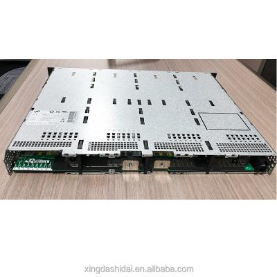 China 48V Eltek Power Supply Module 1U FP2 PS4 Rect 4AC HC HVDC Subrack 268035 for sale