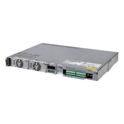 Chine Systèmes d'alimentation à double sortie Télécom DC Emerson Vertiv Netsure 212 C23 20A 48V à vendre