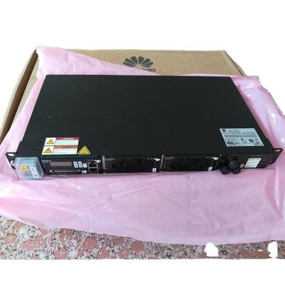 Chine 50-65hz Télécommunications Énergies Module 48v 30a ETP4830-A1 à vendre