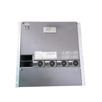 Chine 48VDC alimentation verticale Système d'alimentation télécommunication Netsure 731 A61-S4 à vendre