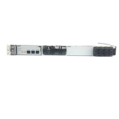 Chine 1U Monture sur support alimentation en courant continu 100a 48Vdc R4850g2 Module rectificateur ETP48100-B1 à vendre