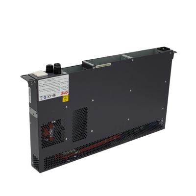 China Original OLT DC Power Converter System 110V-220V AC To 48V 15A 30A EPS30-4815AF for sale