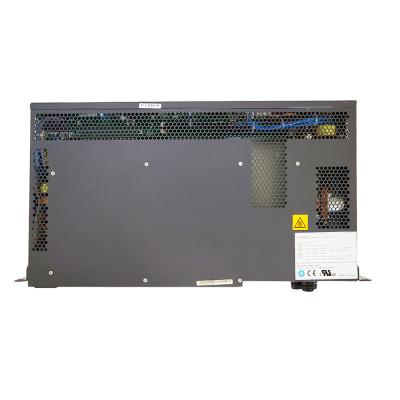 China 100% original Embedded Power Telecom Power Supply System EPS30-4815AF EPMU03 for sale