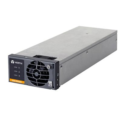 China Original 48V 2000W MPPT ESure Vertiv Converter 1S482000E3 S48-2000e3 for sale