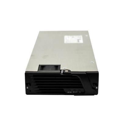 China 48V 50A Telecom Rack Mounted Rectifier 48v Module DELTA ESR-48/56BC for sale