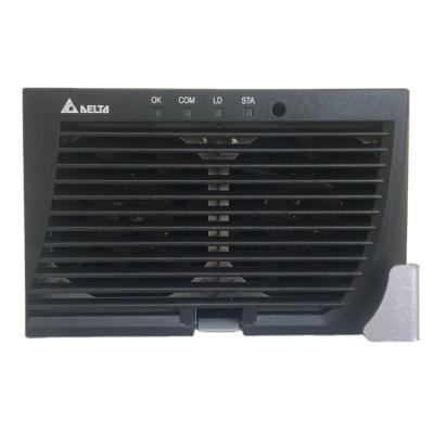 China 48V 100A Delta Rectifier Module Rectificatiemodule Delta ESR-48/100GA DPR48/100A Te koop