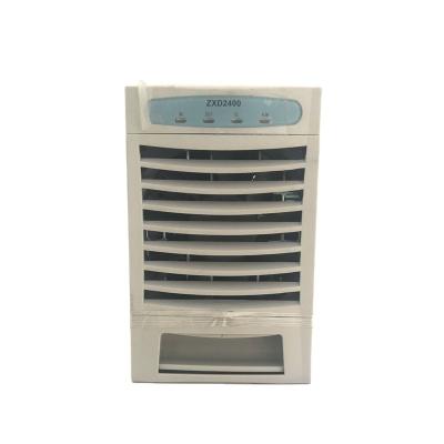 China 100-240V ZTE ZXD2400 V4.3 53.5V 2900W Gerüstmodul Gleichspannungsschalter zu verkaufen