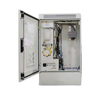 China Cabinet de telecomunicaciones externo TP48200A-HT15B4 en venta