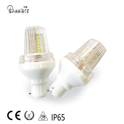 China Outdoor decoration Led bulb strobe  Led flashing bulbs  Led flashing lamps Led filament strobe bulbs  Christmas led outdoor decoration lights for sale