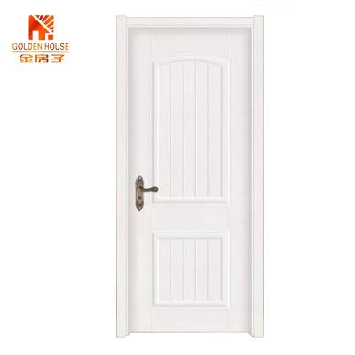 China Modern Steel Panel Single Doors 3 Hours Fireproof Cavity Metal Fireproof Door Listed for sale