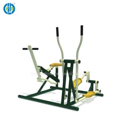 China source factory kiddie life outdoor sports fitness anti-rust best-selling multifunctional equipment for sale