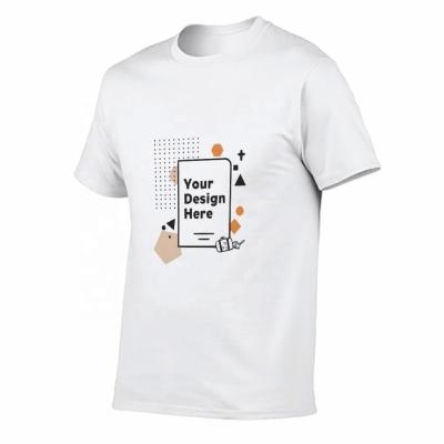 China Breathable Fashion 2021 Born In 1985 Vintage Made Limited Edition T-Shirt Personalized for sale